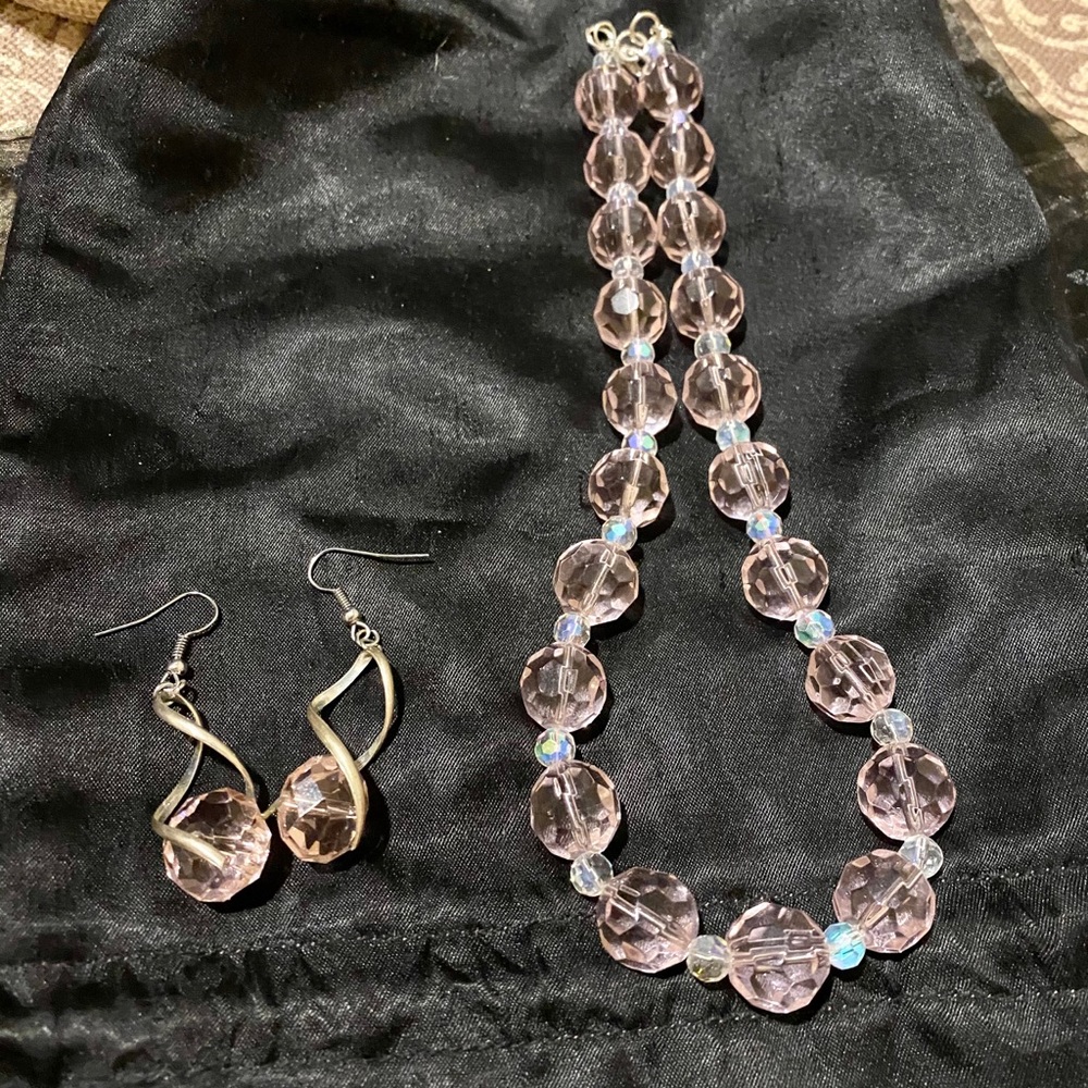BUNDLE OF JEWELRY - Picture 9 of 12